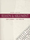 Feldman Richard