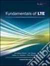 Ghosh Arunabha, Zhang Jun Ph.D., Andrews Jeffrey G., Muhamed Rias