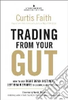 Faith Curtis M.