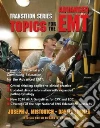 Mistovich Joseph J., Limmer Daniel, Werman Howard A. M.D. (EDT)