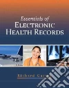 Gartee Richard