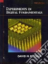 Buchla David M.