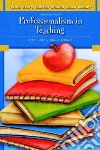 Hurst Beth, Reding Ginny