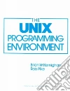Kernighan/Pike
