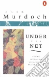 Murdoch Iris