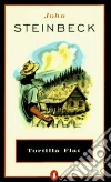 Steinbeck John