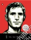 Kerouac Jack