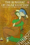 Omar  Khayyam