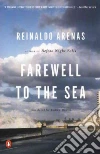 Arenas Reinaldo, Hurley Andrew (TRN)