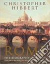 Christopher Hibbert