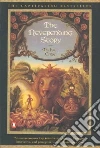 Michael Ende