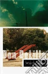 DeLillo Don