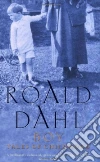 Roald Dahl