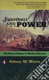 Mintz Sidney W.