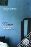 McGahern John