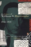Harris Oliver (EDT)