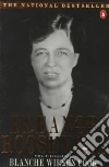 Cook Blanche Wiesen