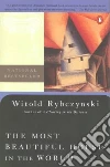 Rybczynski Witold