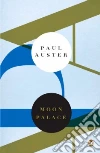 Auster Paul
