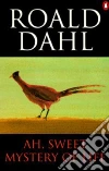 Dahl Roald, Lawrence John (ILT)
