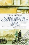 Paul  Ginsborg