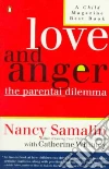 Samalin Nancy, Whitney Catherine
