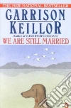 Keillor Garrison