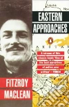 Fitzroy Maclean