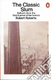 Robert Roberts
