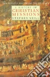 Neill Stephen