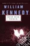 Kennedy William