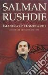 Rushdie Salman
