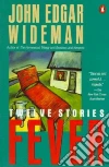 Wideman John Edgar
