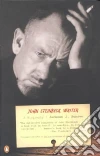 Benson Jackson J.