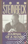 Steinbeck John