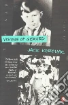 Kerouac Jack