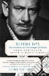 Steinbeck John, DeMott Robert (EDT)