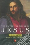 Sanders E. P.