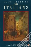Luigi Barzini