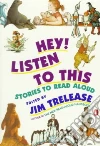 Trelease Jim (EDT)