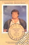 Anderson Louie