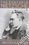 Friedrich Nietzsche