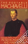 Niccolo Machiavelli