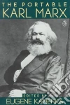 Karl Marx