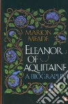 Meade Marion