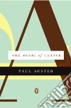 Auster Paul