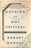 Hughes Robert