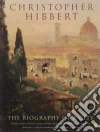 Christopher Hibbert
