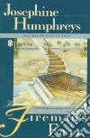 Humphreys Josephine