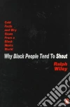 Wiley Ralph